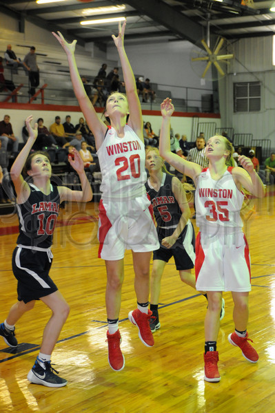 1-21-17 WA vs. Lamar 106.JPG